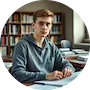 Иван Лебедев, 27 лет