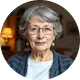 Наталья Селезнёва, 60 лет