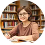 Виктория Ковалёва, 23 года