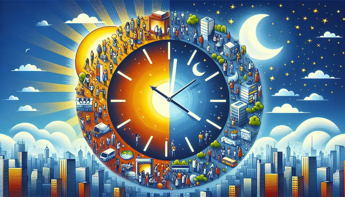 Доступность 24/7