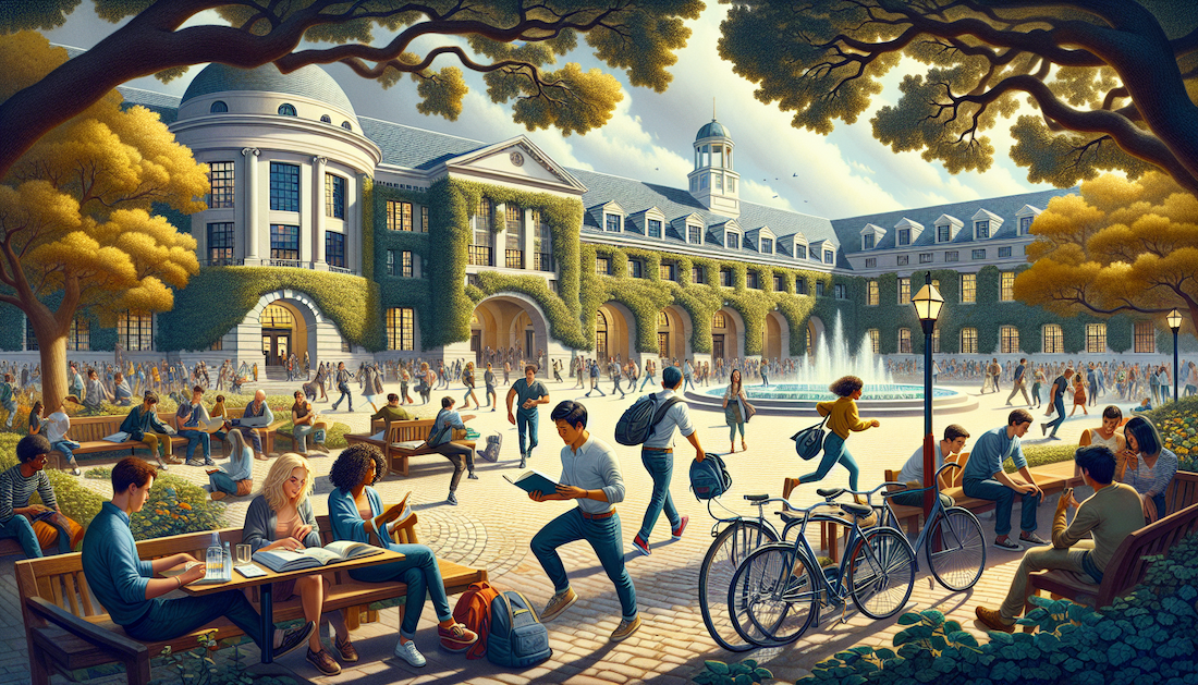 10 GPT AiGPTbot 10 GPT AiGPTbot