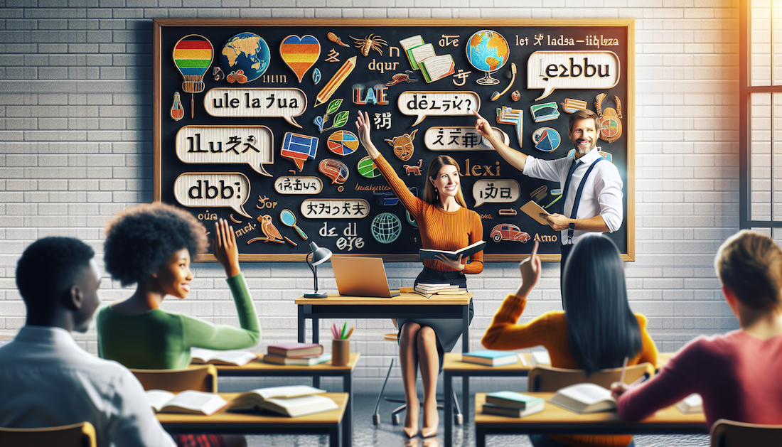 10 GPT AiGPTbot 10 GPT AiGPTbot