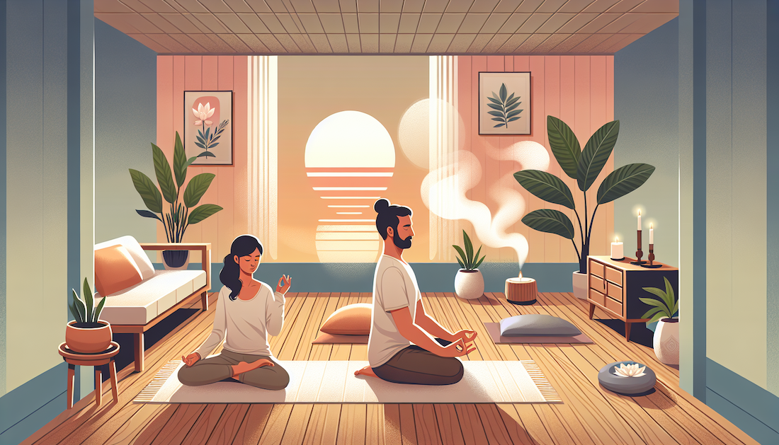 10 GPT AiGPTbot 10 GPT AiGPTbot