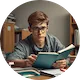 Алексей Иванов, 27 лет