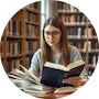 Белова Юлия Артёмовна, 23 года