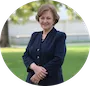 Чернова Елена Алексеевна, 51 год