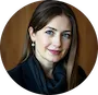 Данилова Елена Петровна, 45 лет