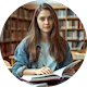 Дарья Куликова, 22 года