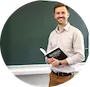 Дмитрий Иванов, 31 год