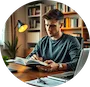 Дмитрий Соколов, 30 лет