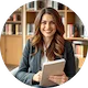 Елена Михайлова, 35 лет