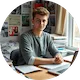 Игорь Соколов, 25 лет