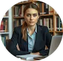 Ирина Кузнецова, 33 года