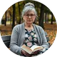 Людмила Сергеева, 59 лет