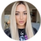 Марина
