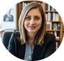 Мельникова Анна Васильевна, 31 год