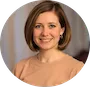 Мельникова Ольга Петровна, 35 лет