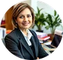 Никитина Ирина Валерьевна, 43 года