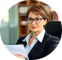 Панина Виктория Алексеевна, 36 лет