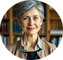 Савченко Валентина Петровна, 48 лет
