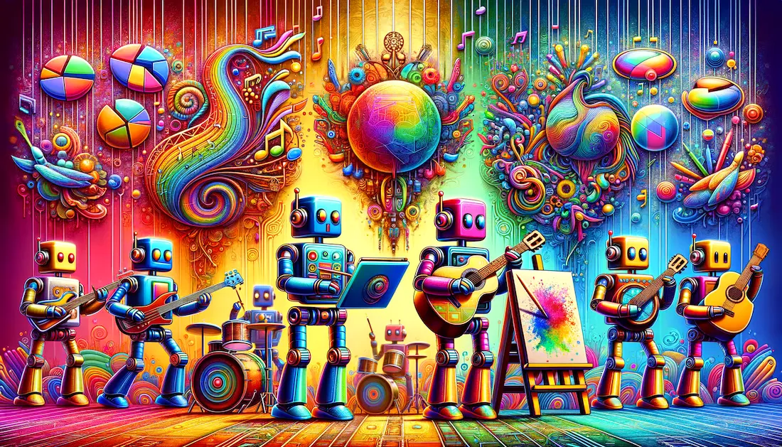 10 AiGPTbot 10 AiGPTbot