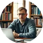 Васильев Игорь Николаевич, 42 года