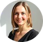 Михайлова Анна Сергеевна, 29 лет