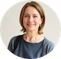 Николаева Светлана Алексеевна, 36 лет