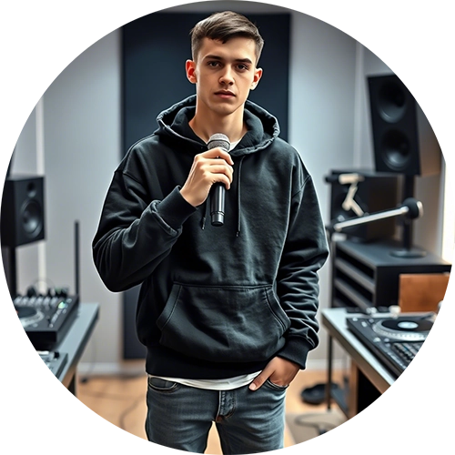 Арсений Гришин