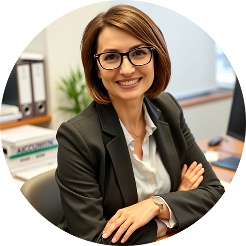 Елена Морозова, 32 года