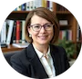 Орлова Елена Викторовна, 33 года